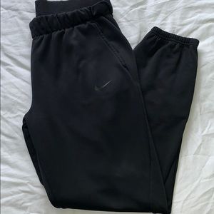 Nike Dry Fit Sweatpants